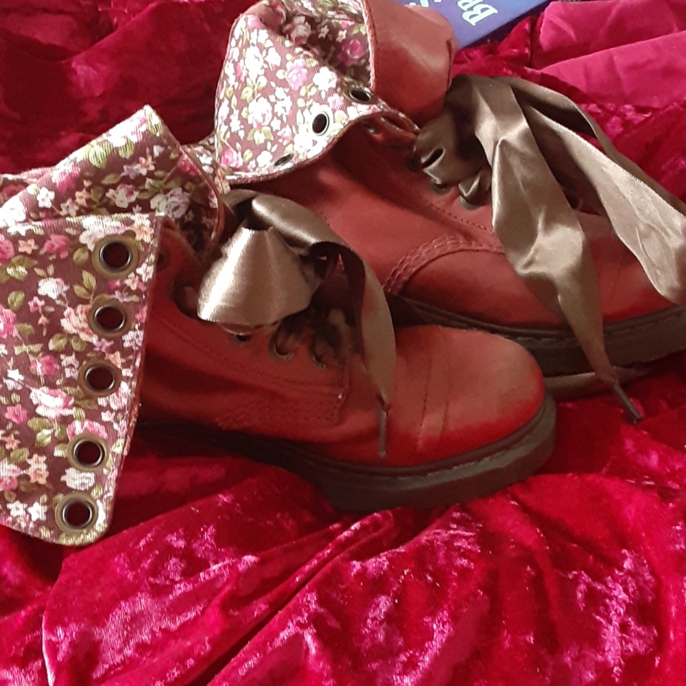 Dr.Martens